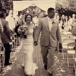 Meet your Posher, Tori